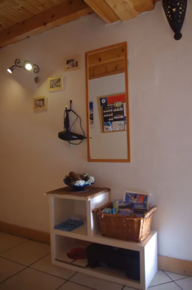 image url