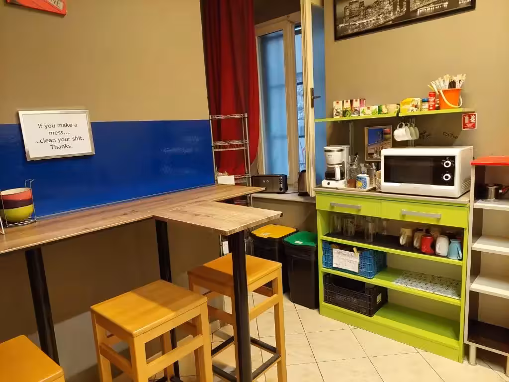 image url