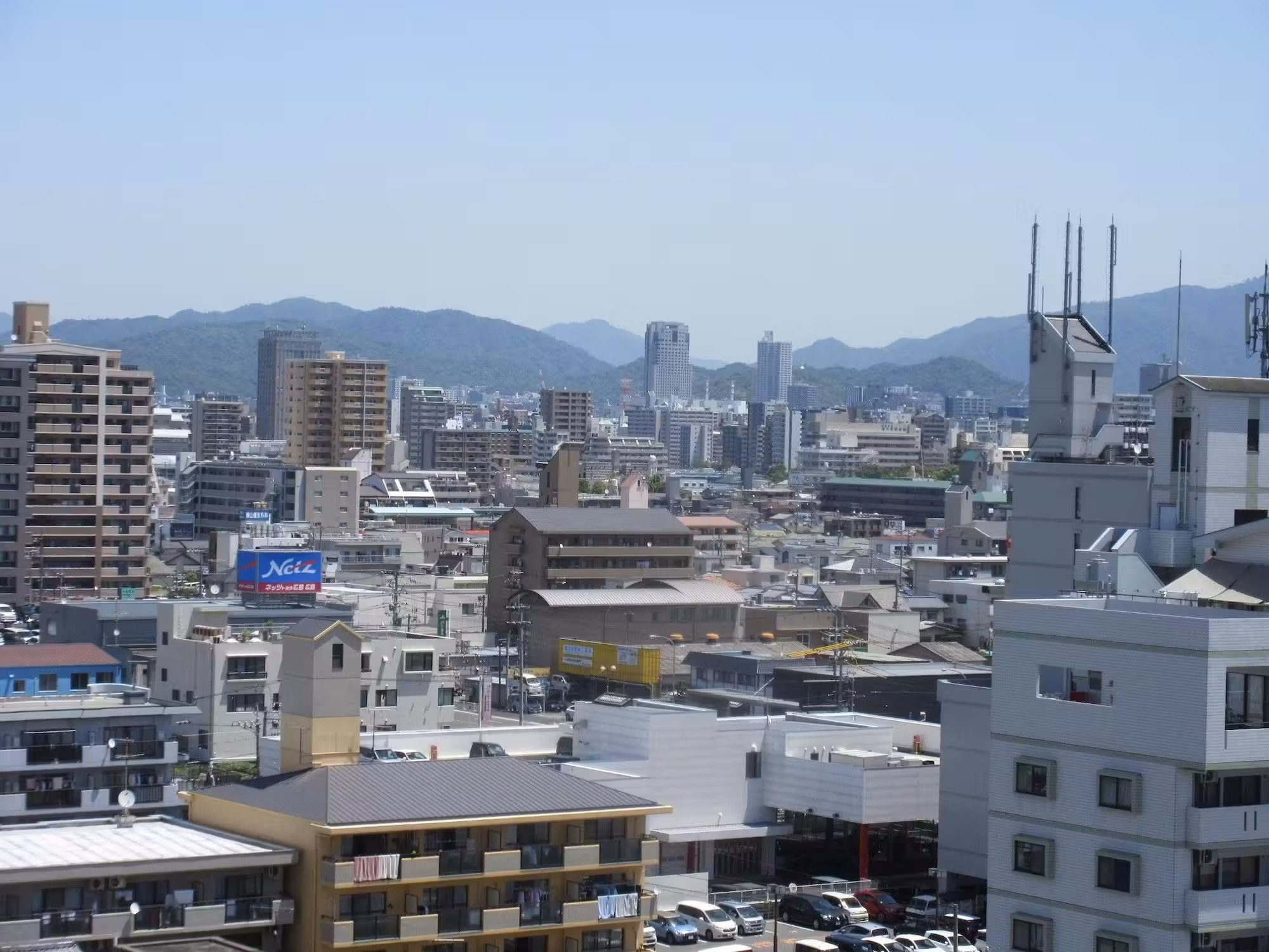 image url