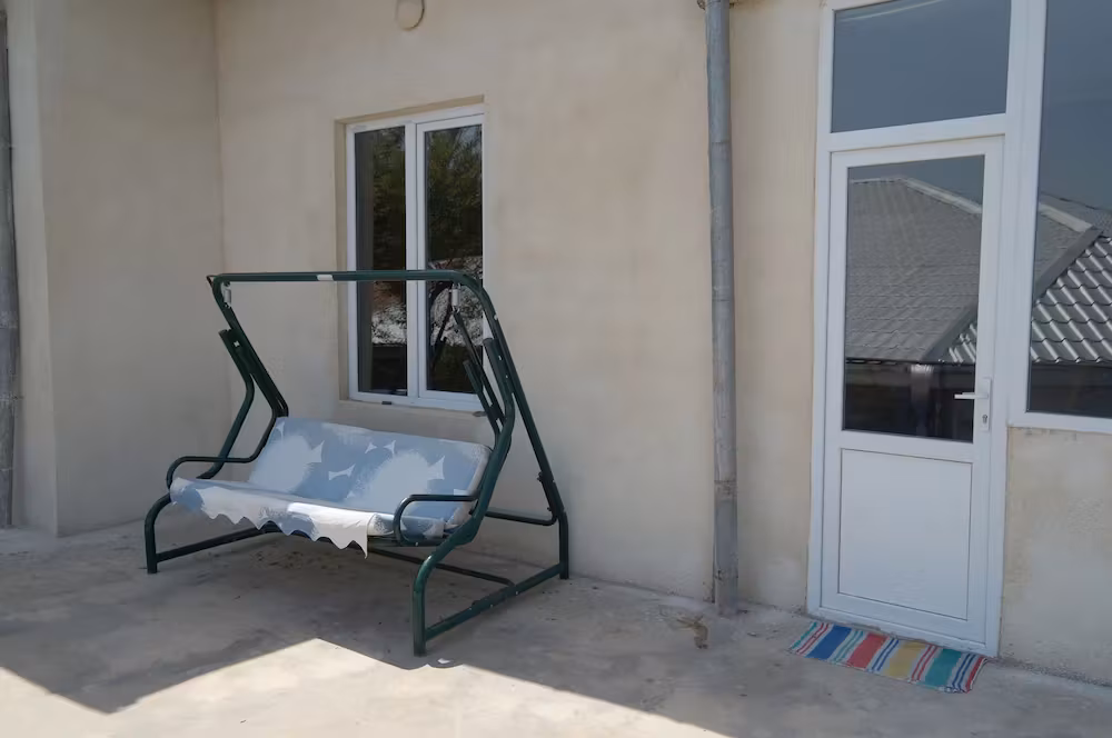 image url
