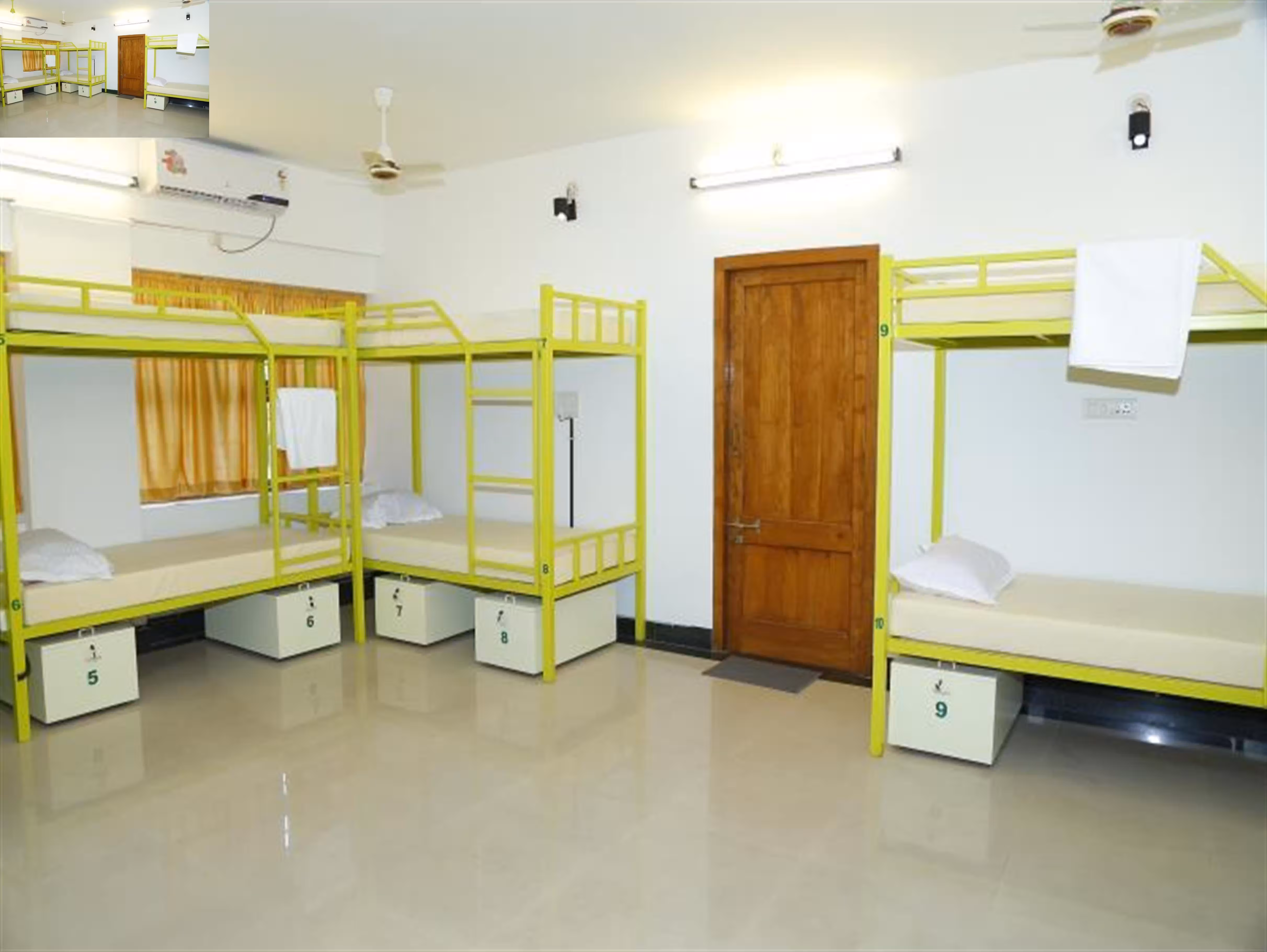 image url