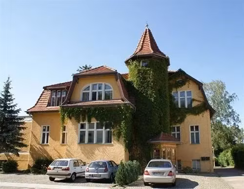 image url