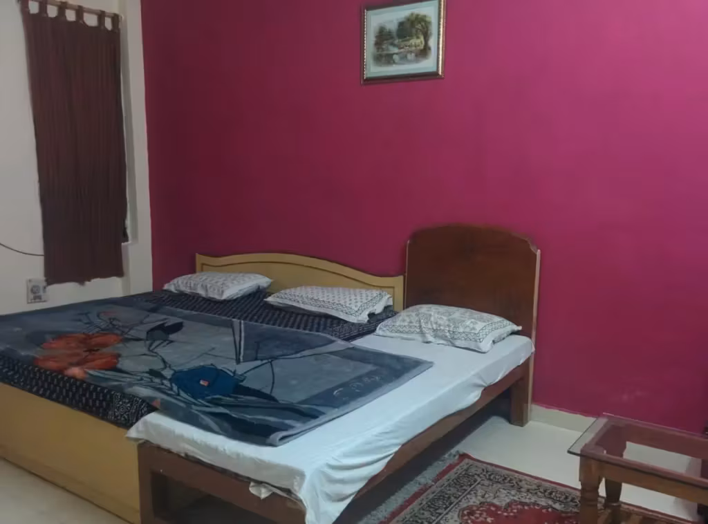 image url