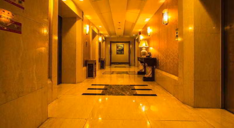 image url