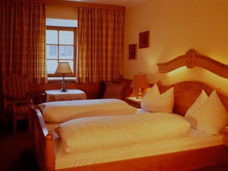 image url