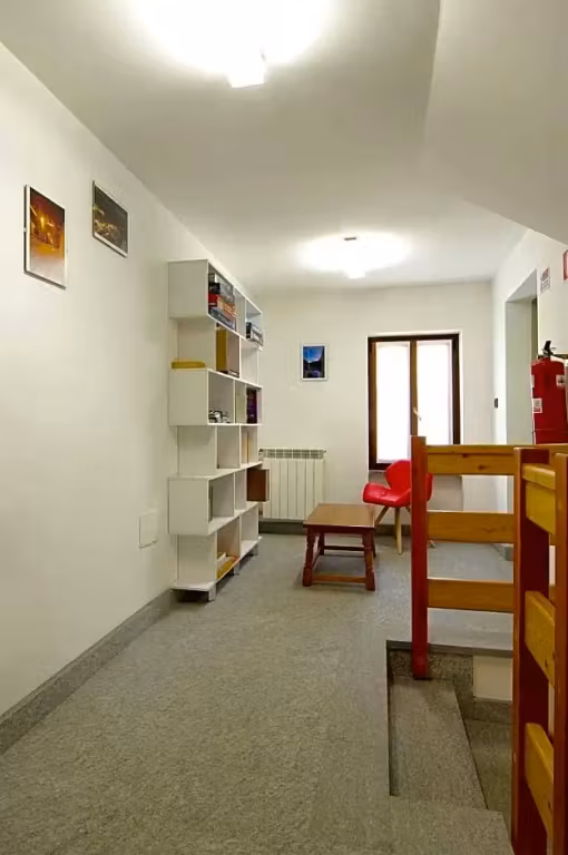 image url