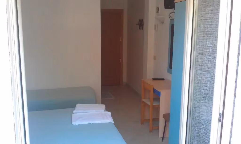 image url