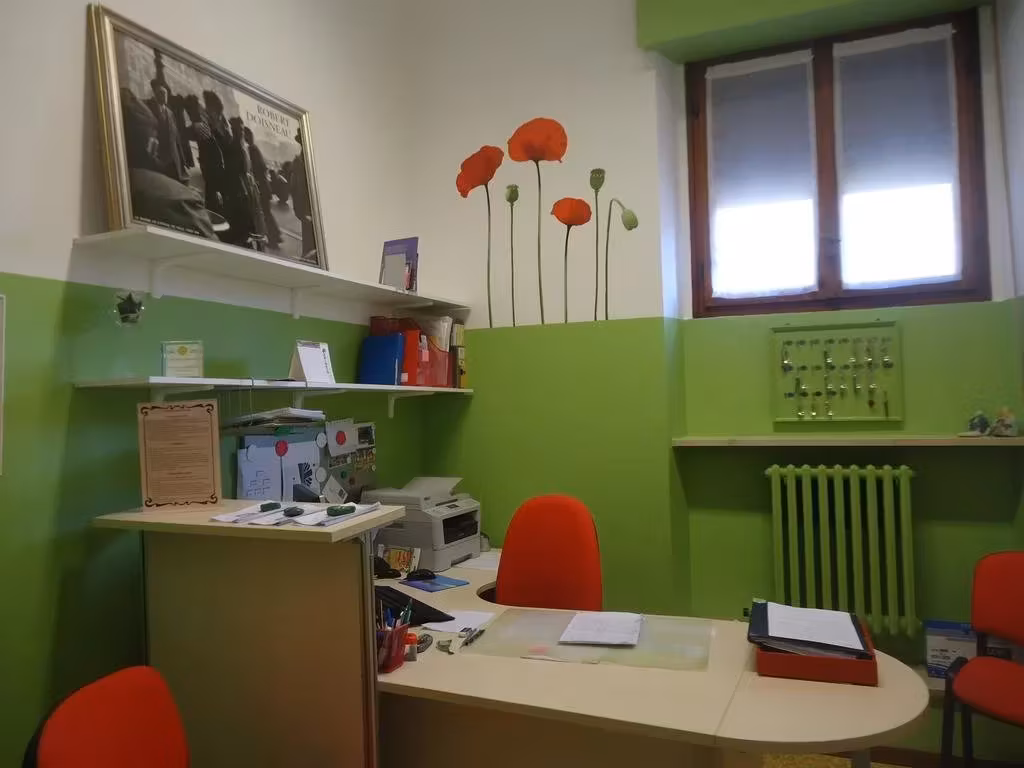 image url