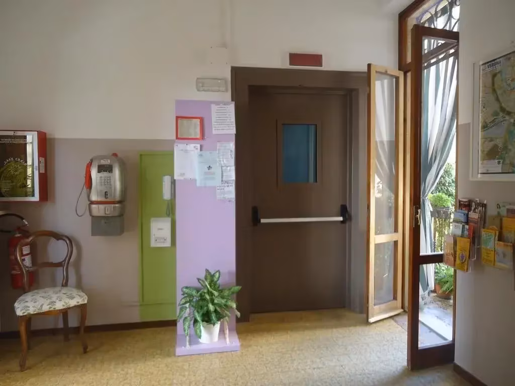 image url