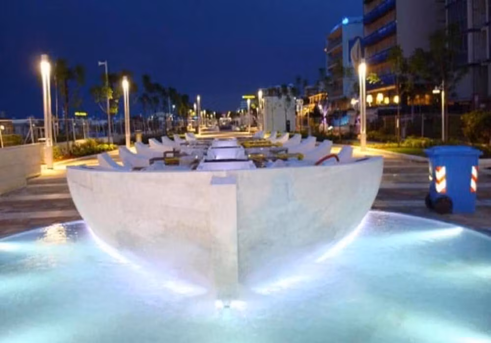 image url