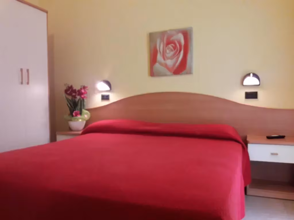 image url