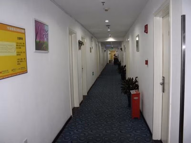 image url