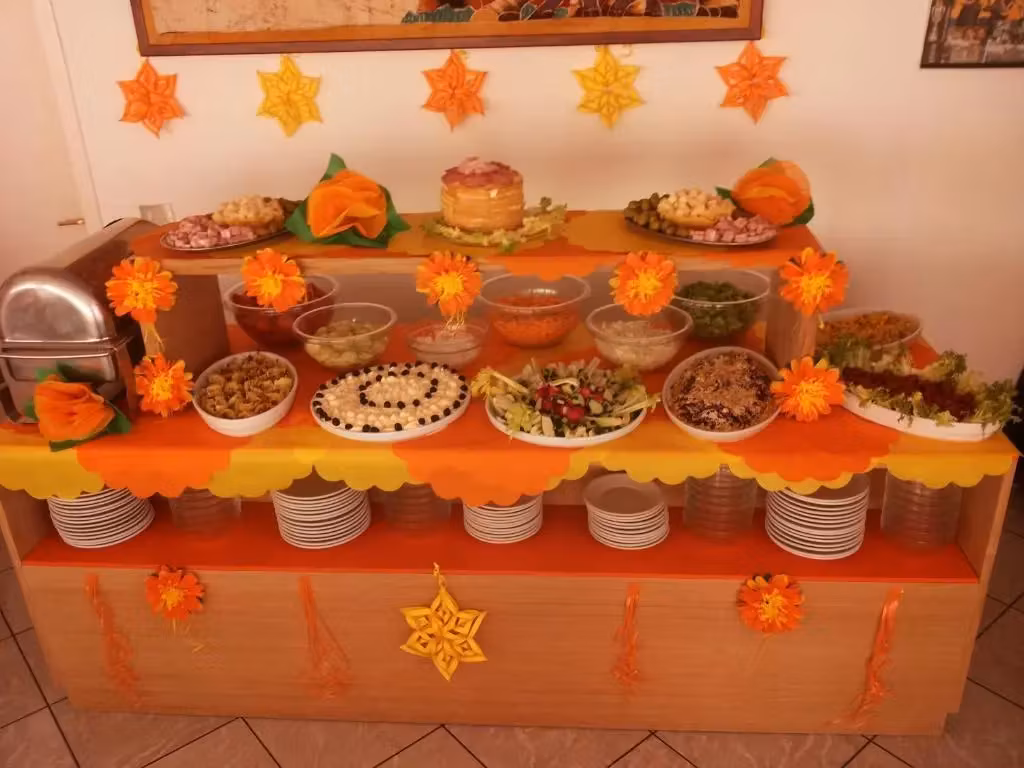 image url