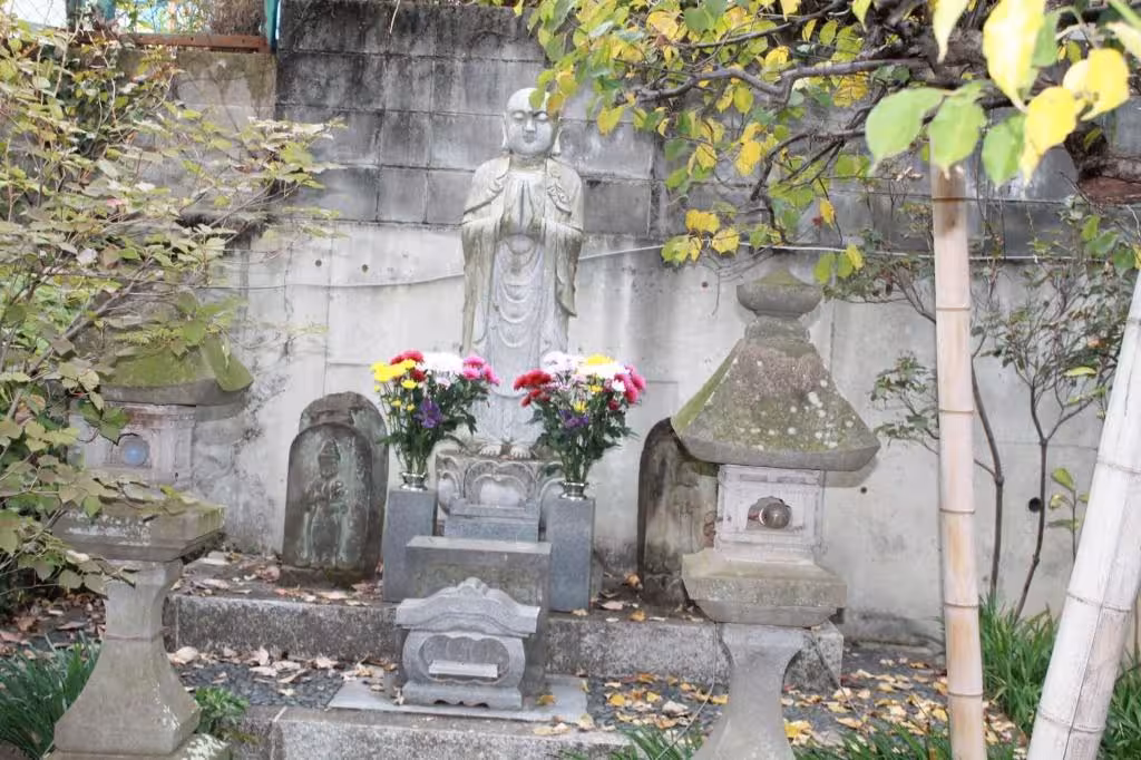 image url