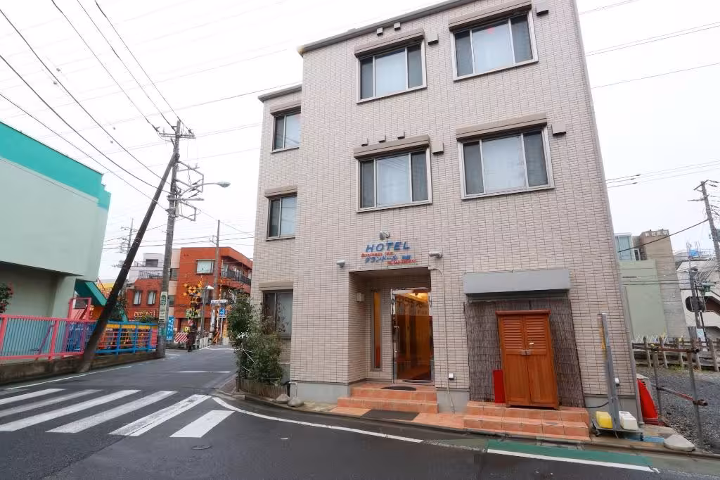 image url