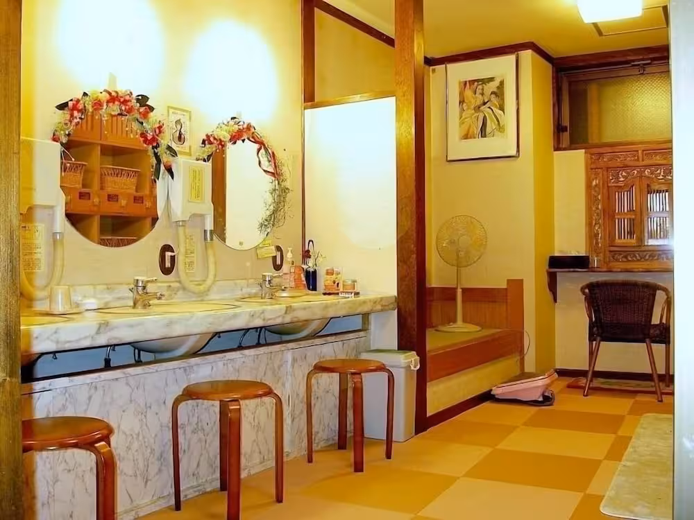 image url