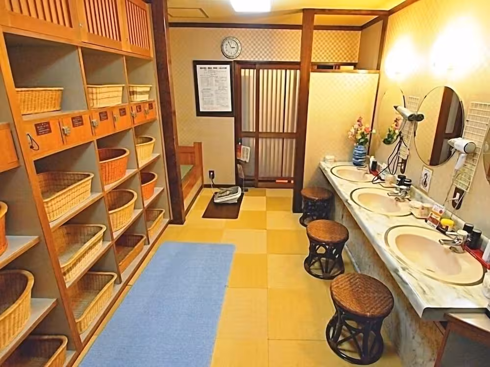 image url