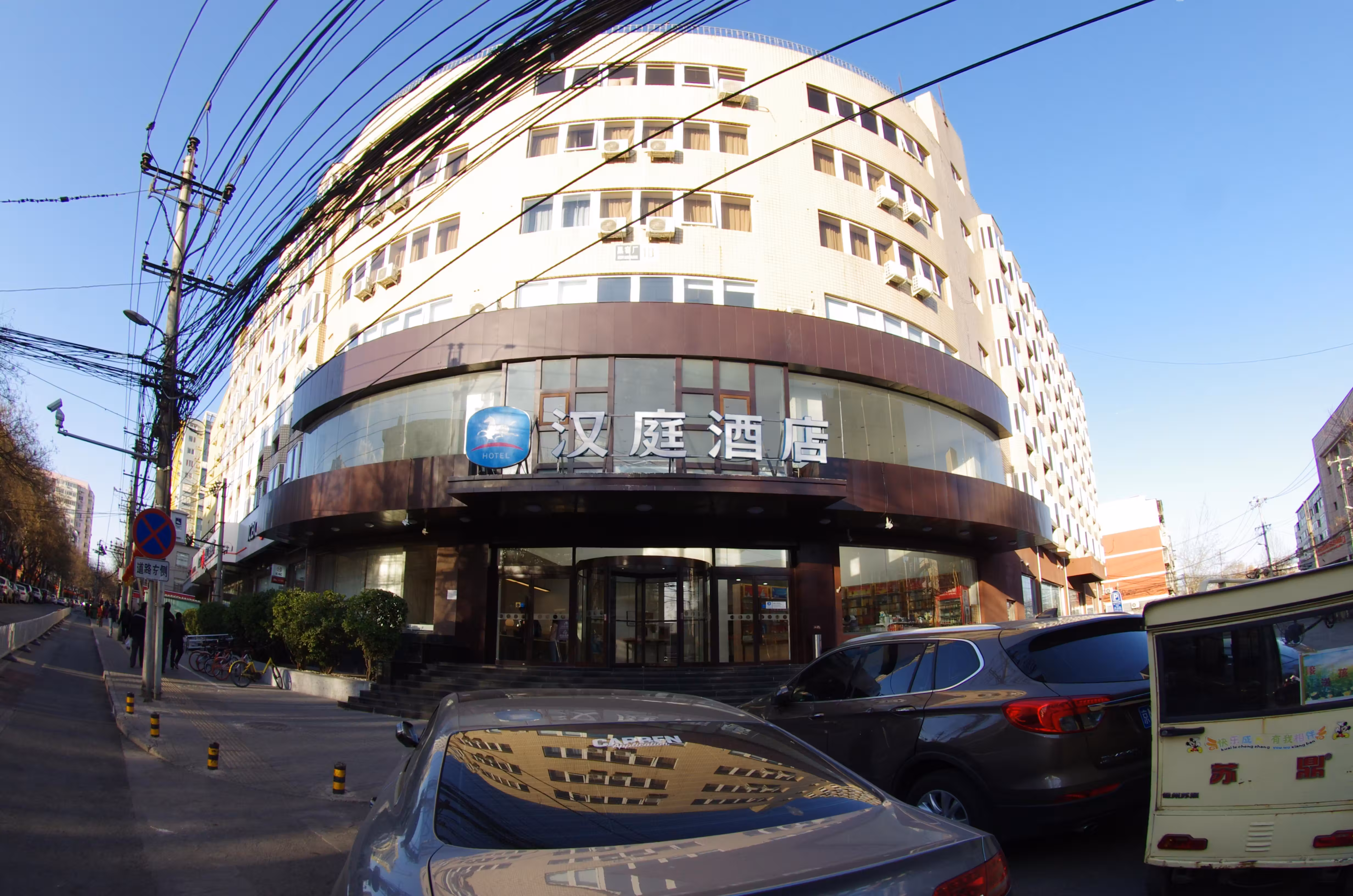 image url