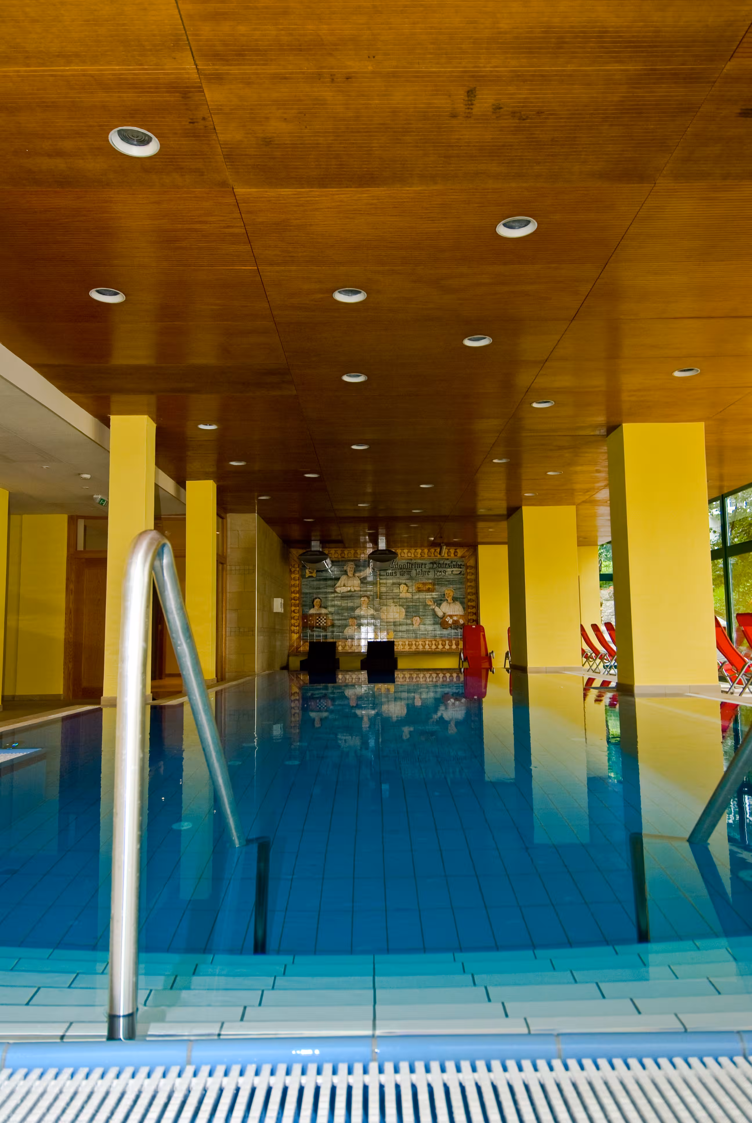 image url