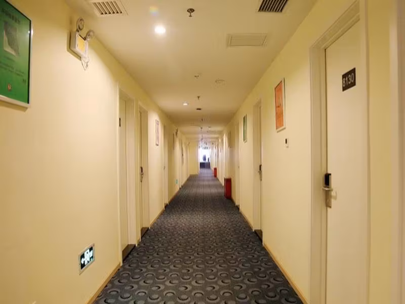 image url