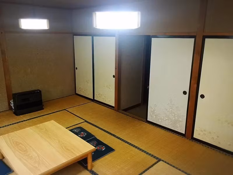 image url