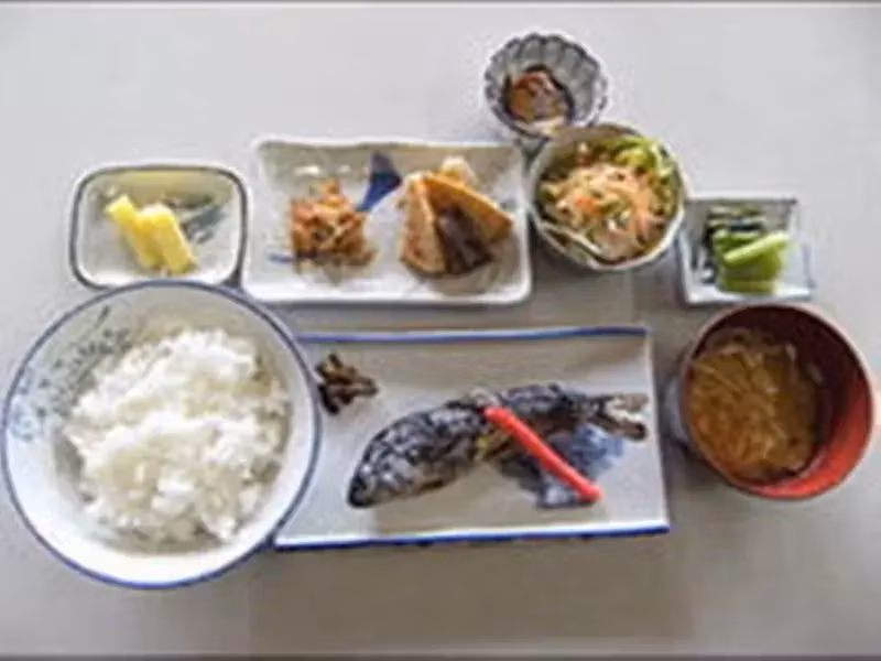 image url