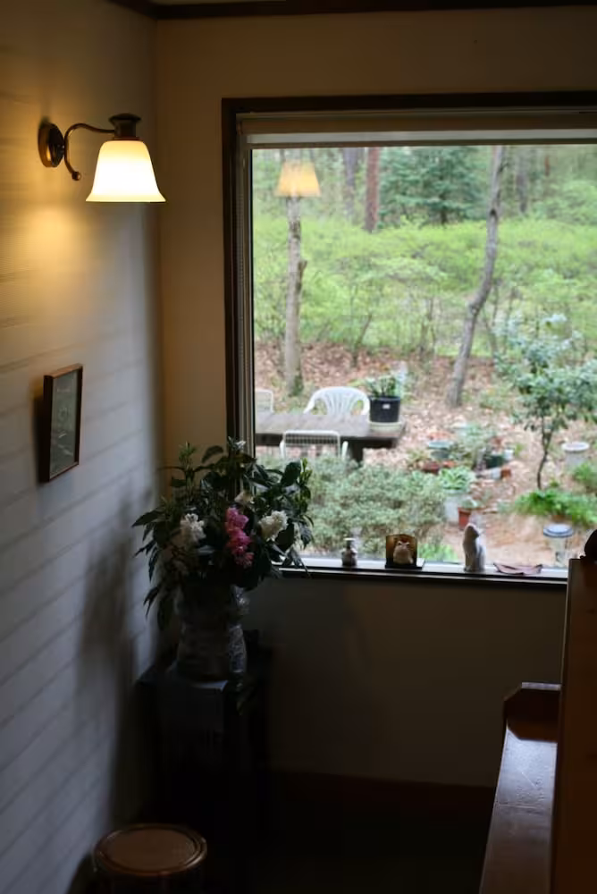 image url