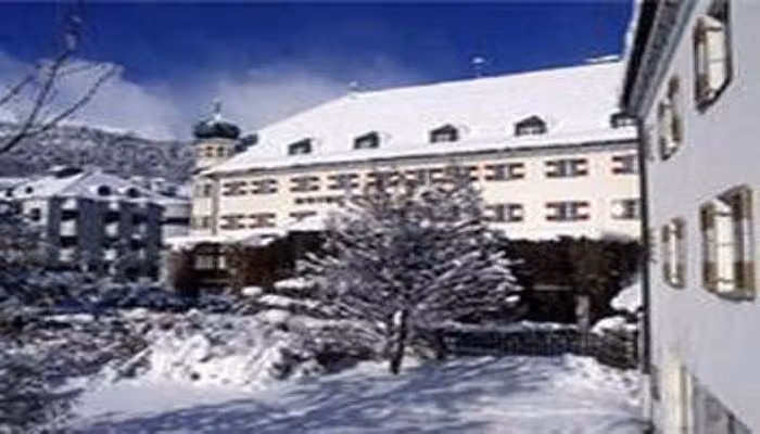 image url