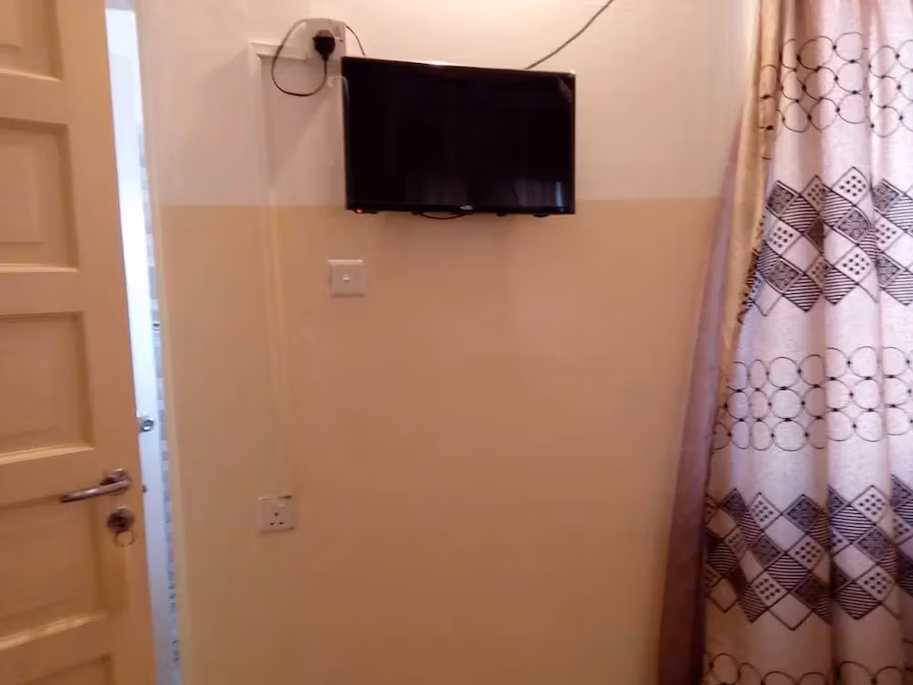 image url