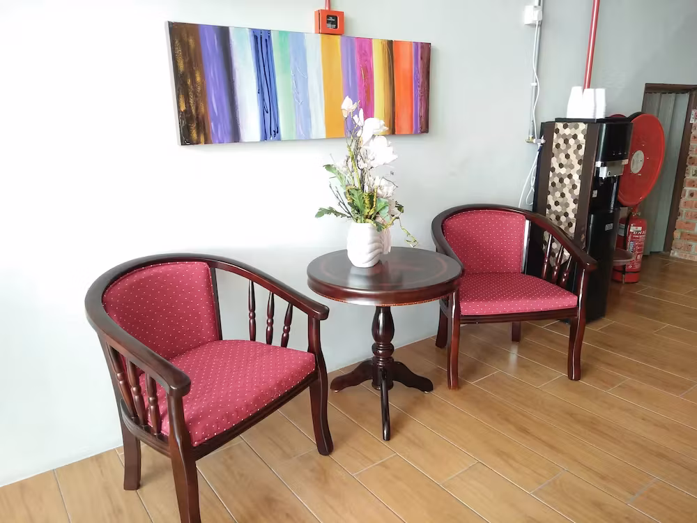 images
