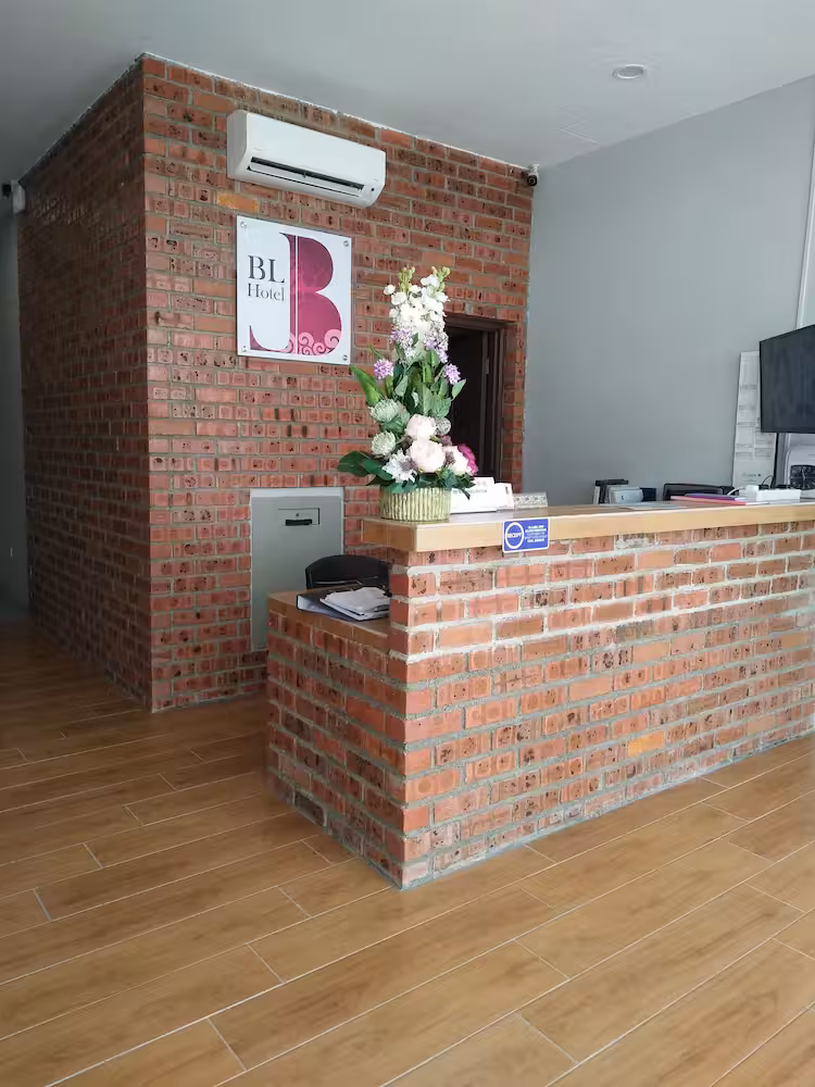 image url