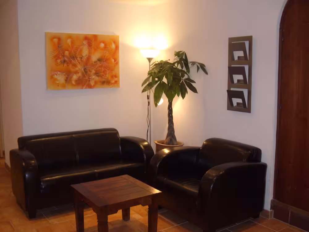 image url