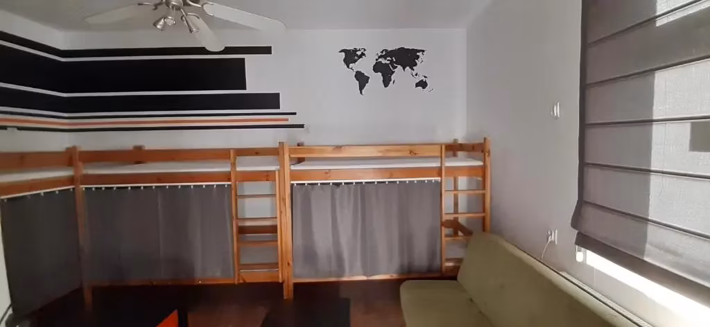 Hotel gallery