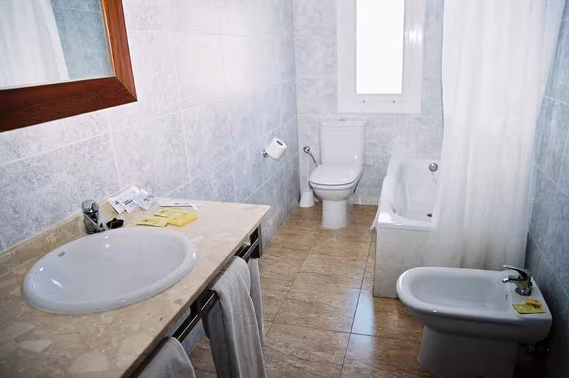 image url