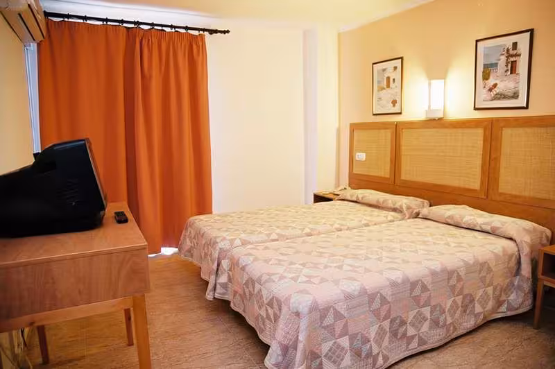 image url