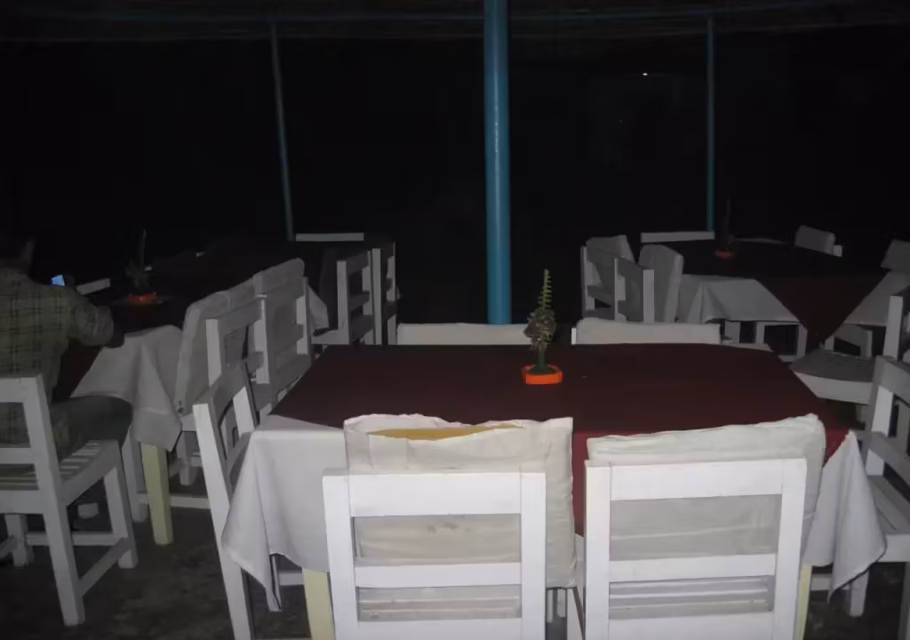 image url