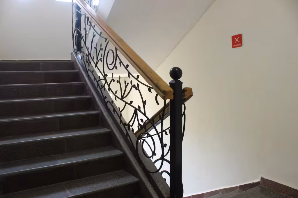 image url