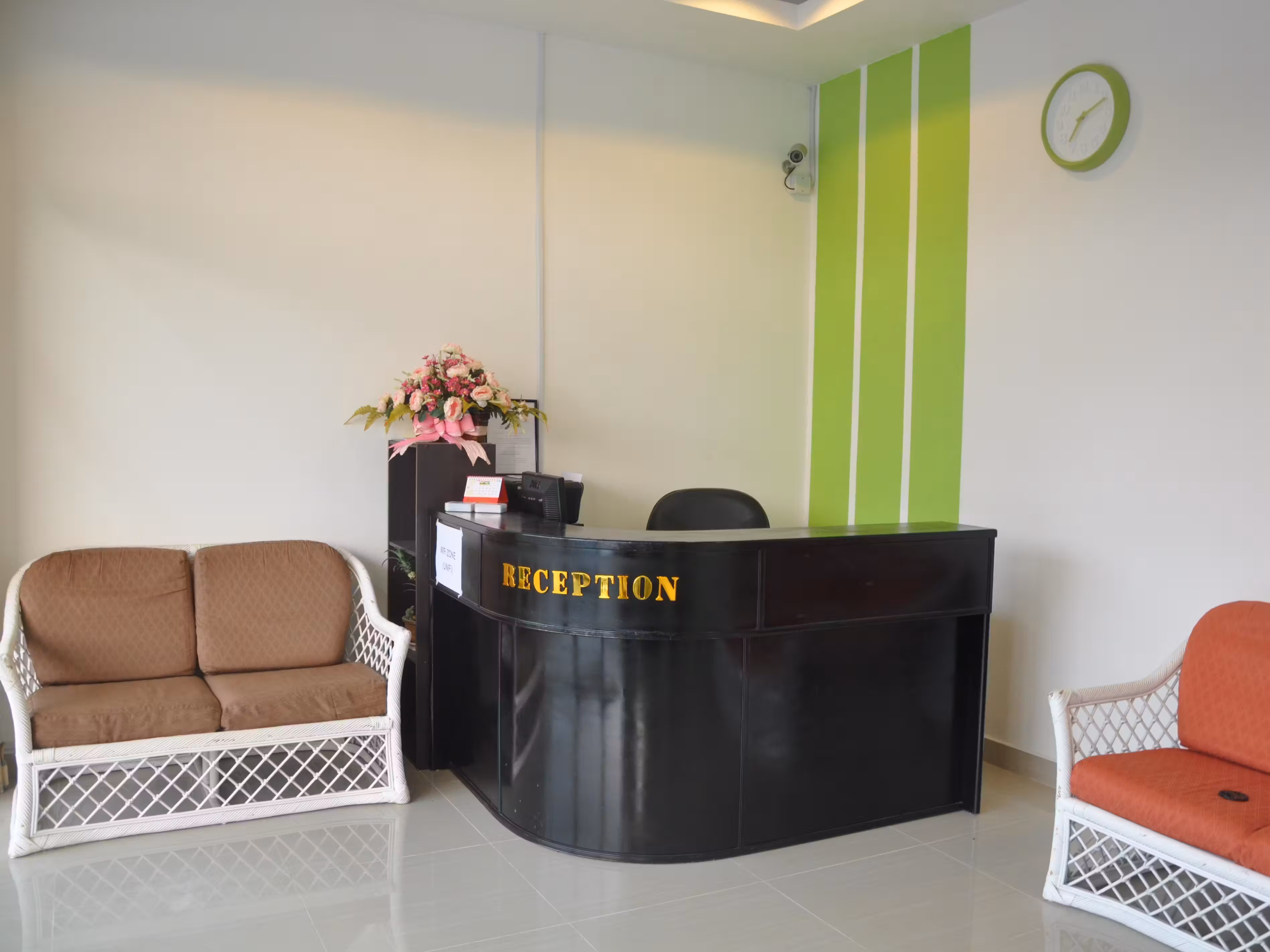 image url