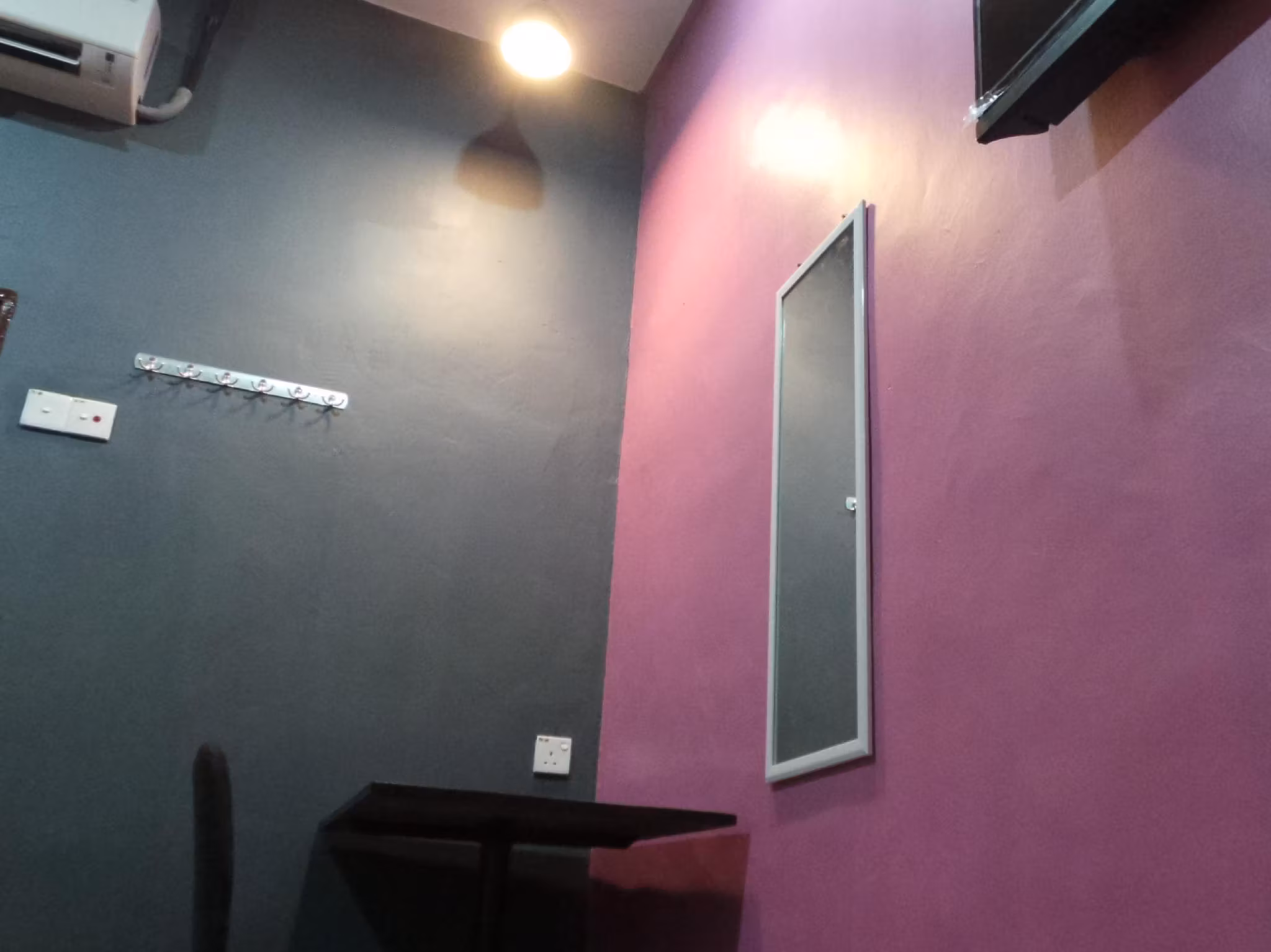 image url