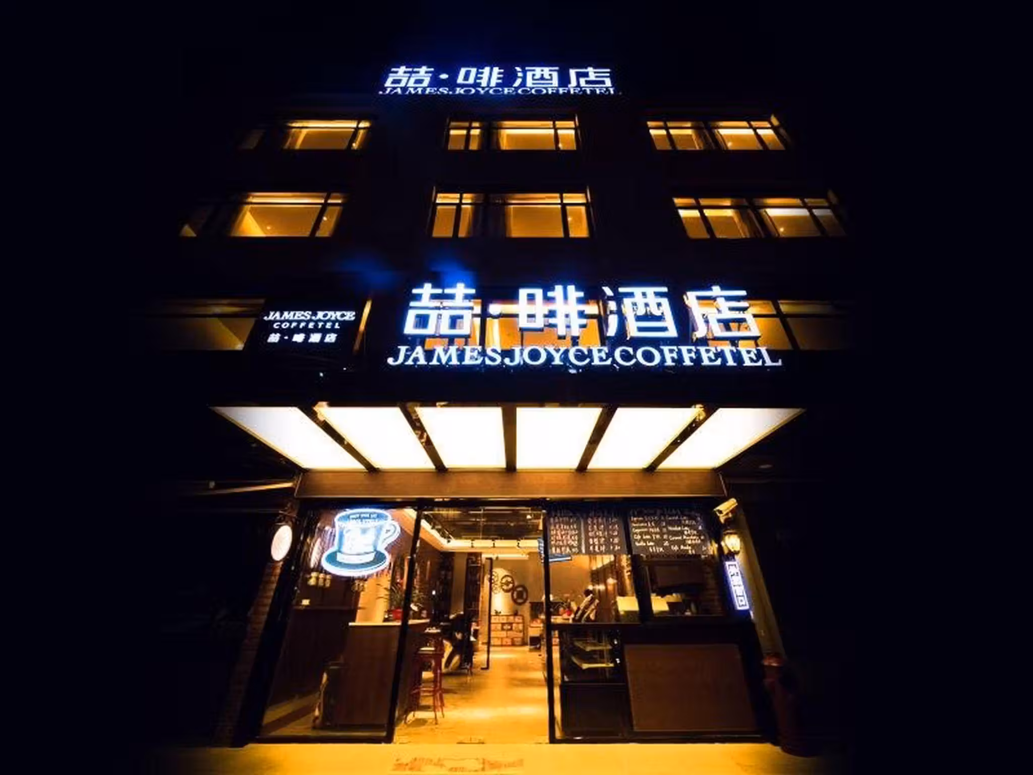image url