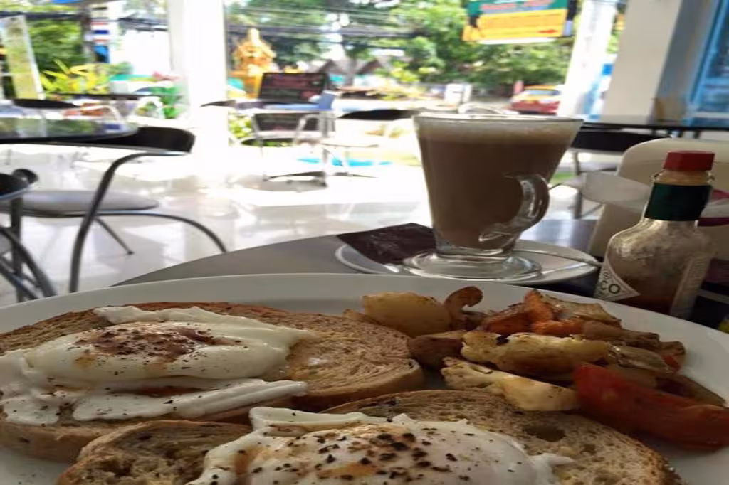 image url