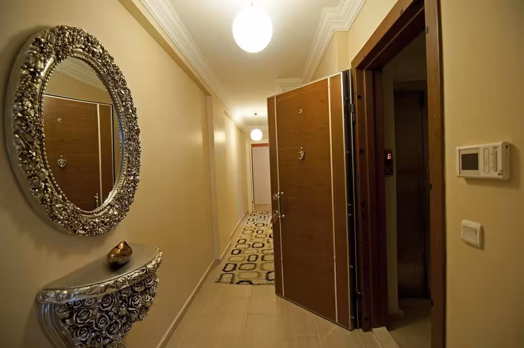 image url