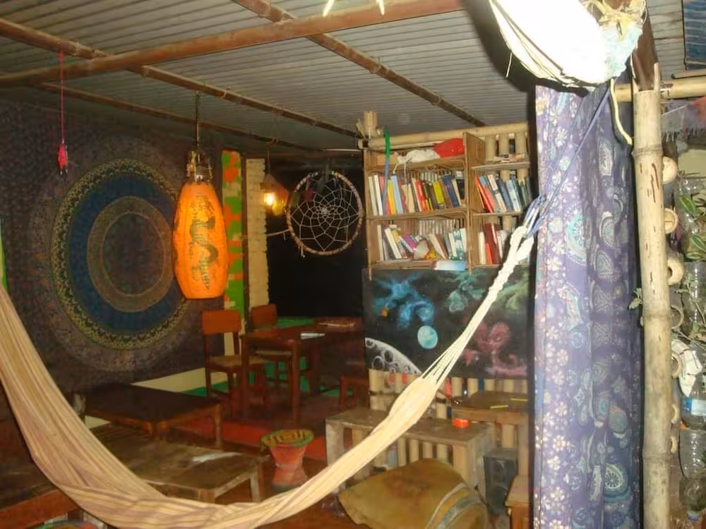 image url