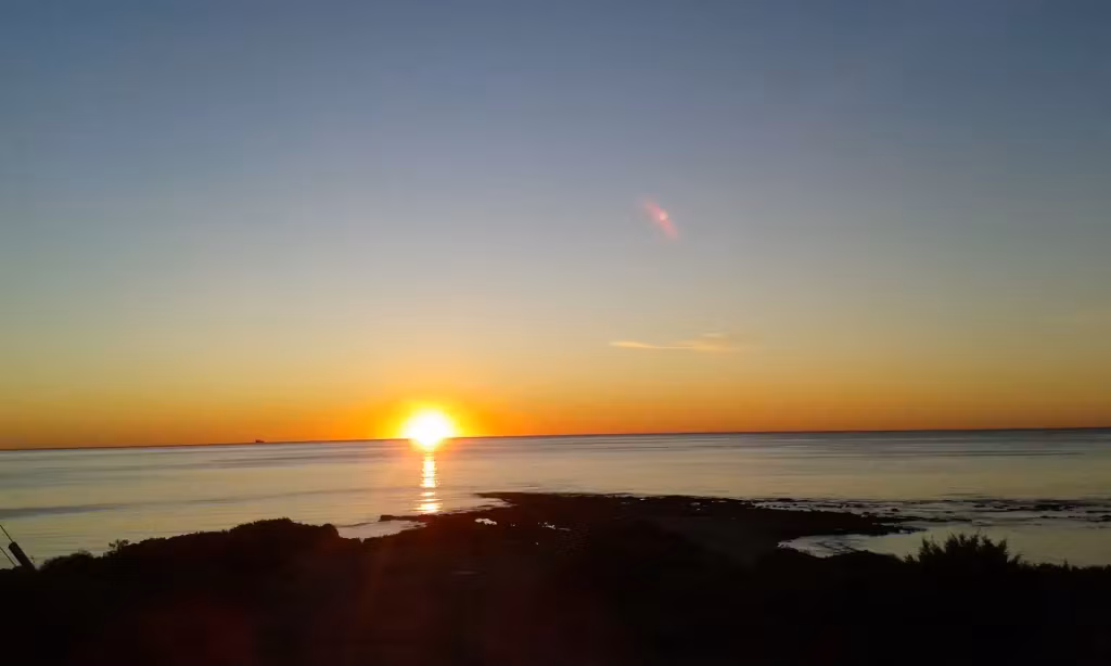 image url