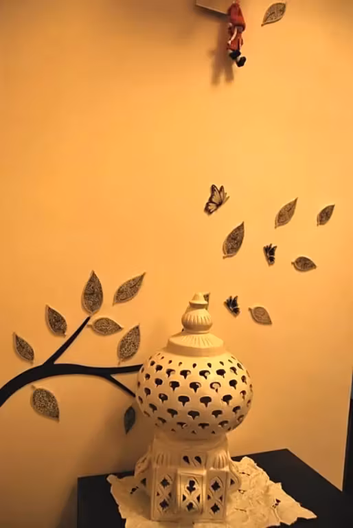 image url