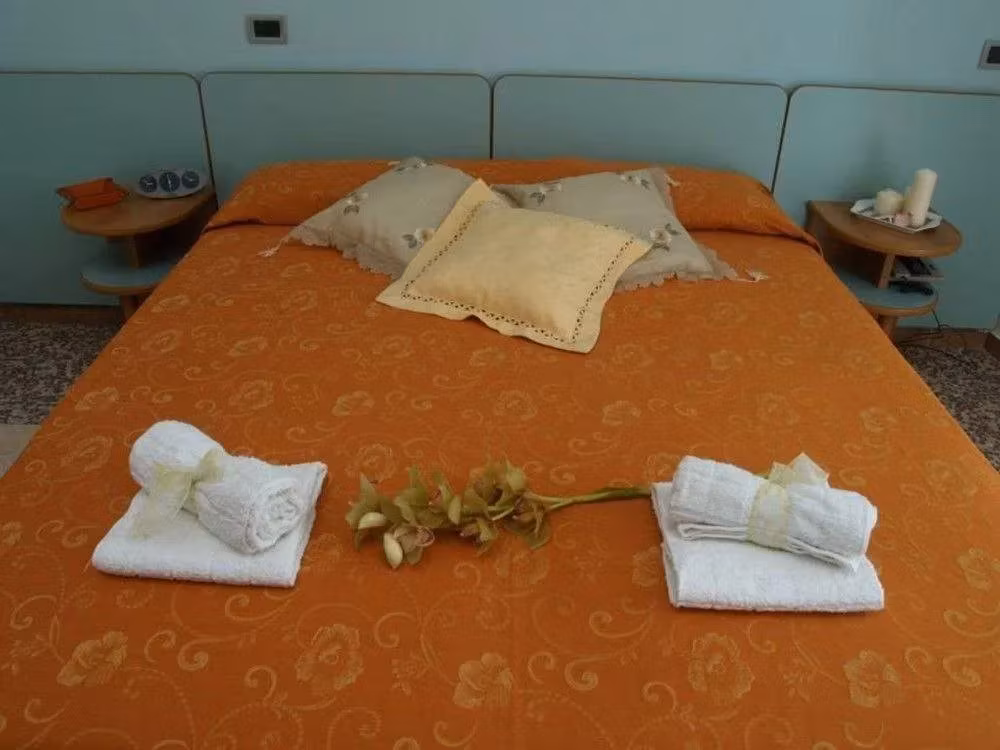 image url