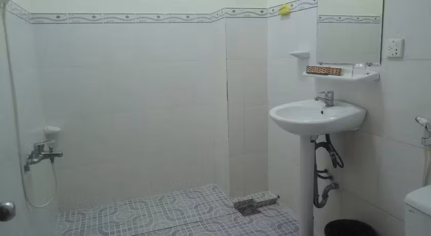 image url