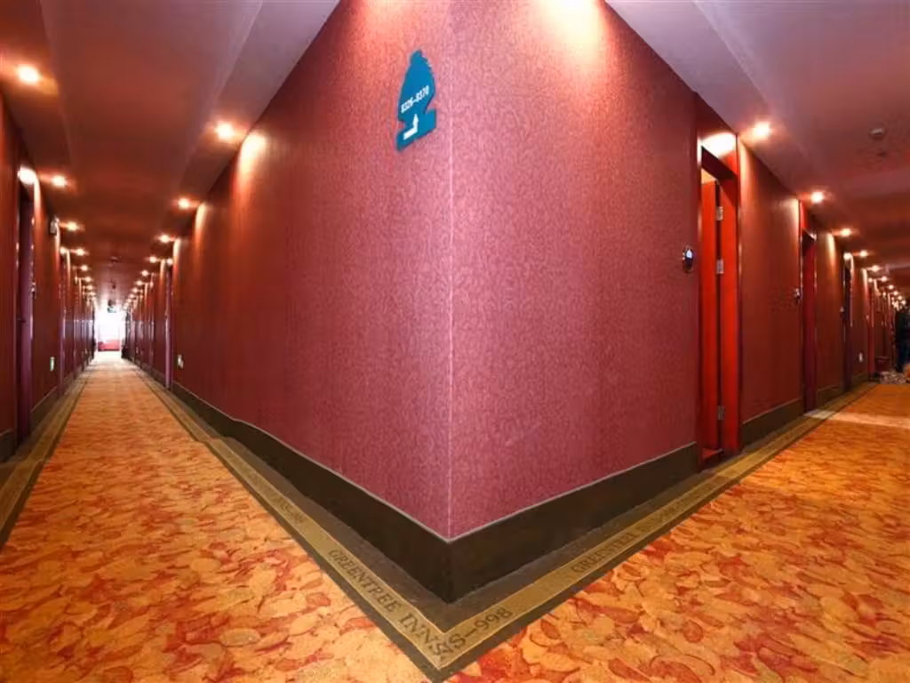 image url