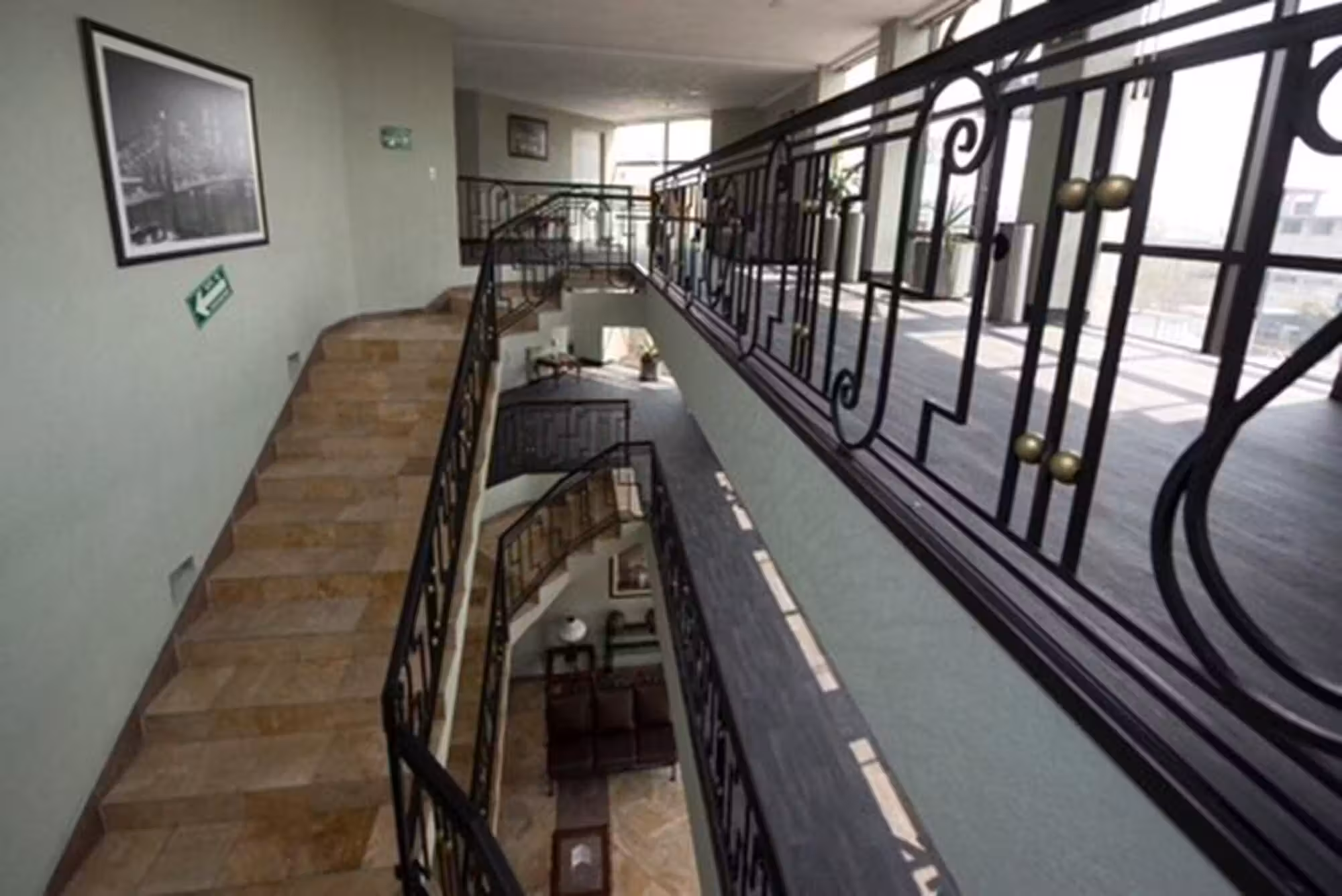 image url