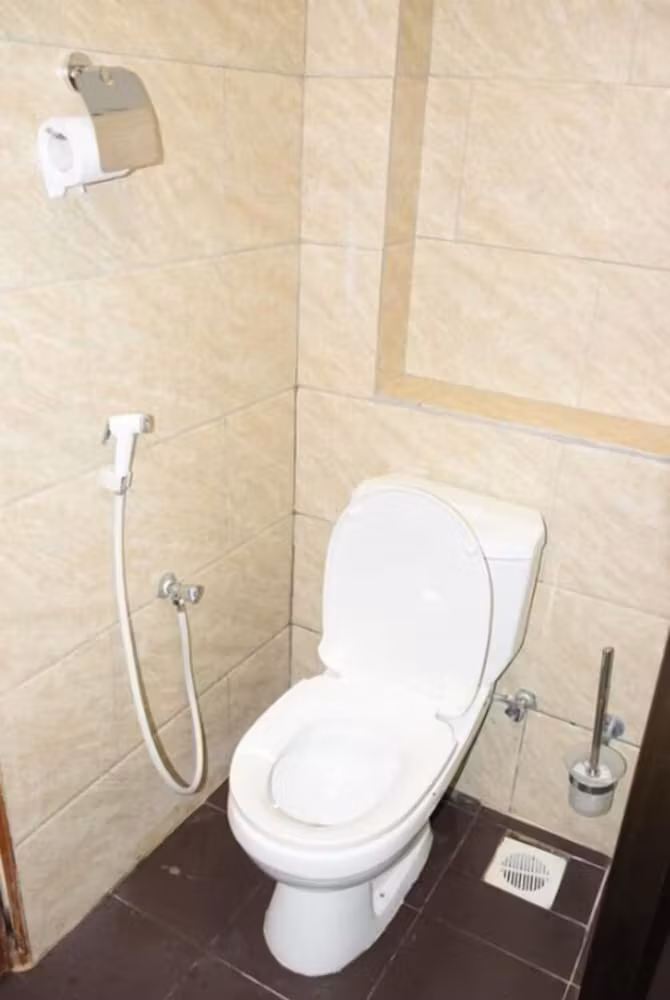 image url